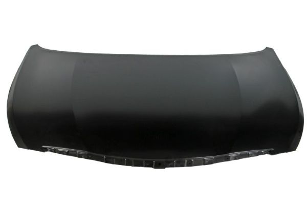Капот   6803-00-3170280P   BLIC