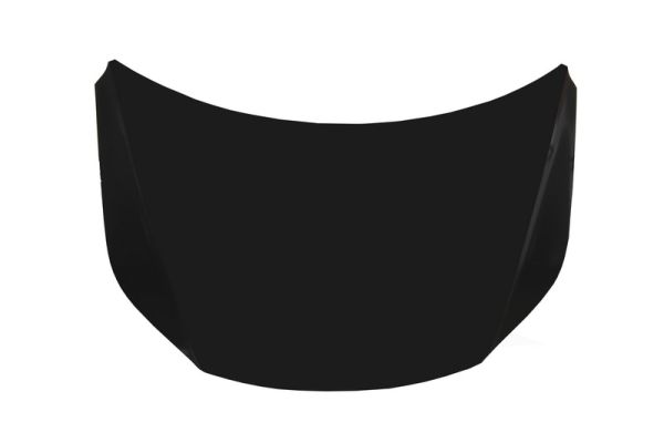 Капот   6803-00-9548280P   BLIC