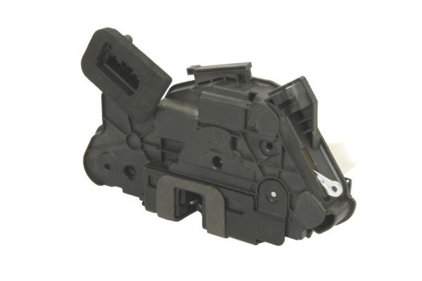 Клапан керування, центральний замок 6010-01-053441P BLIC #1