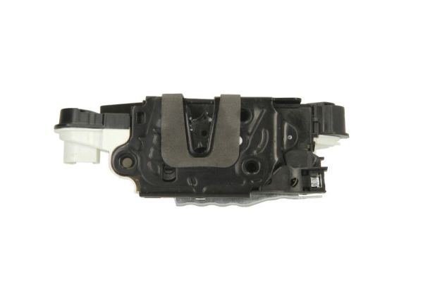 Клапан керування, центральний замок 6010-01-053441P BLIC #2