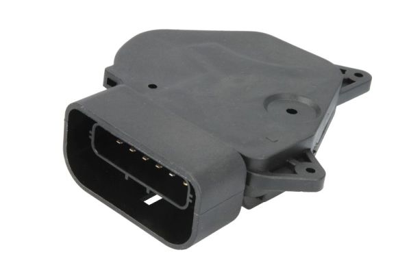 Клапан керування, центральний замок 6010-19-043441P BLIC #1