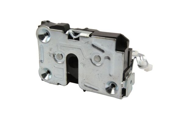 Клапан керування, центральний замок 6010-67-001443P BLIC #1