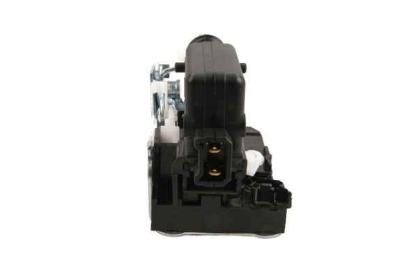 Клапан керування, центральний замок 6010-67-001443P BLIC #2