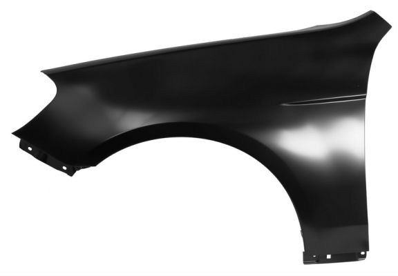 Крило   6504-04-1141311P   BLIC