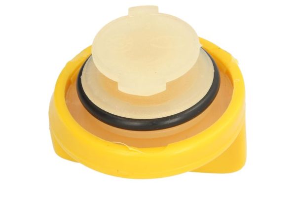 Запірний механізм, оливоналивний патрубок 6010-09-025456P BLIC #1