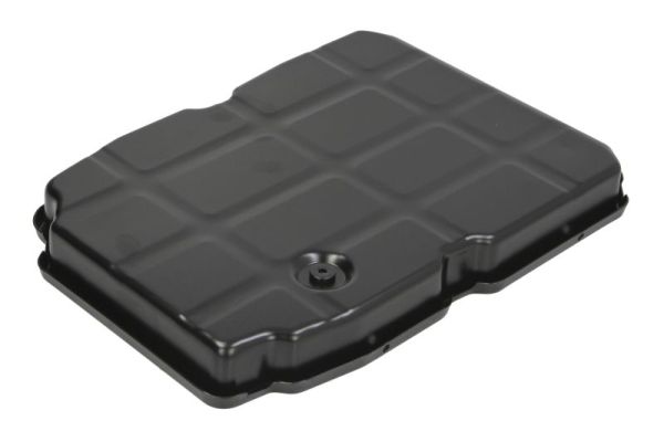 Масляный поддон, автоматическая коробка передач 0216-00-0938476P BLIC #1