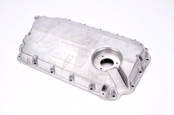 Оливний піддон 0216-00-0014475P BLIC #1