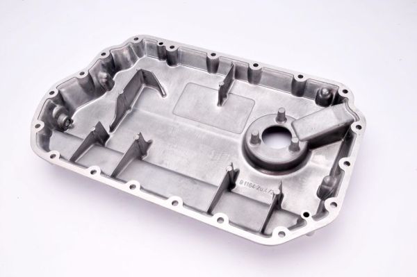 Оливний піддон 0216-00-0014475P BLIC #2