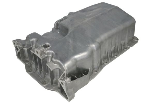 Оливний піддон 0216-00-0015471P BLIC #1