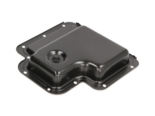 Оливний піддон 0216-00-0557470P BLIC #1