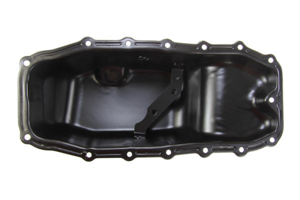 Масляный поддон 0216-00-5023473P BLIC #1