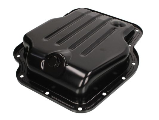 Масляный поддон 0216-00-5051475P BLIC #1