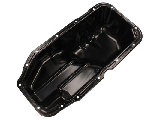 Оливний піддон   0216-00-5076473P   BLIC