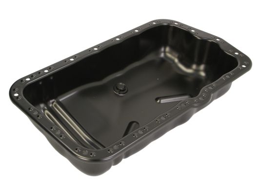 Оливний піддон   0216-00-6062474P   BLIC