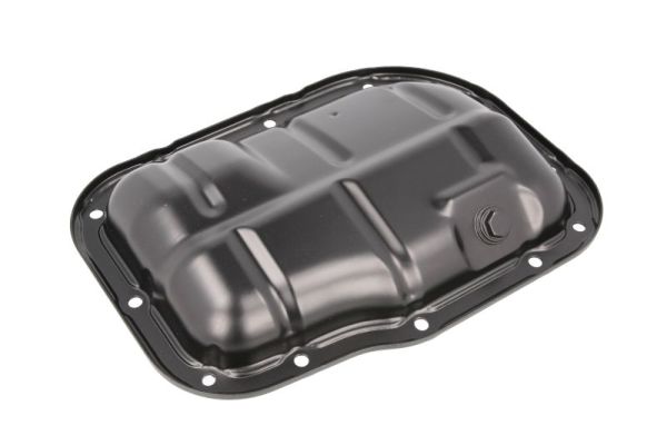 Оливний піддон 0216-00-8118473P BLIC #1