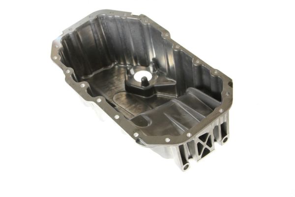 Оливний піддон 0216-00-9520470P BLIC #1