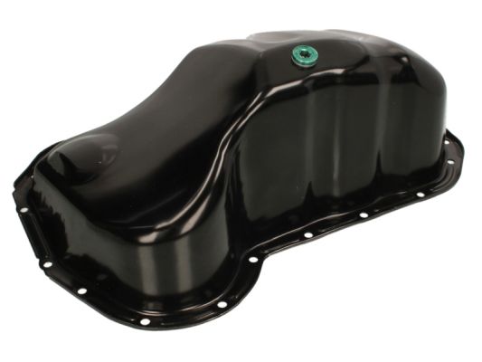 Масляный поддон 0216-00-9536470P BLIC #1