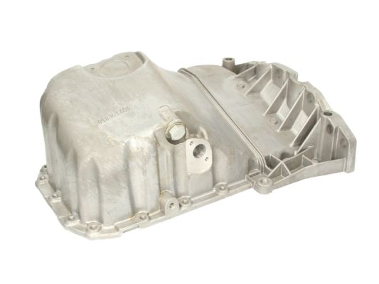 Оливний піддон 0216-00-9539474P BLIC #1