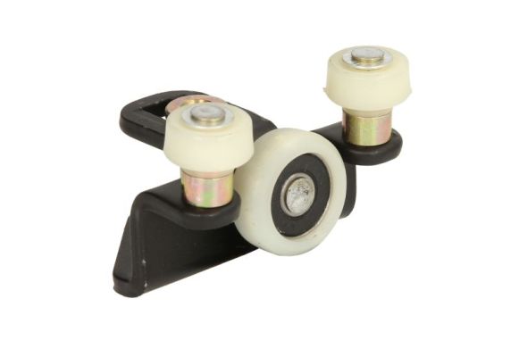 Роликова напрямна, розсувні двері, BLIC 6003-00-0095PP Роликова напрямна, розсувні двері, BLIC 6003-00-0095PP