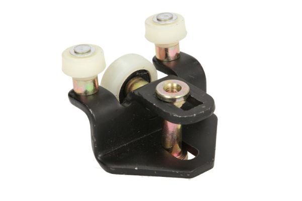 Направляющая ролика, сдвижная дверь 6003-00-0095PP BLIC #1