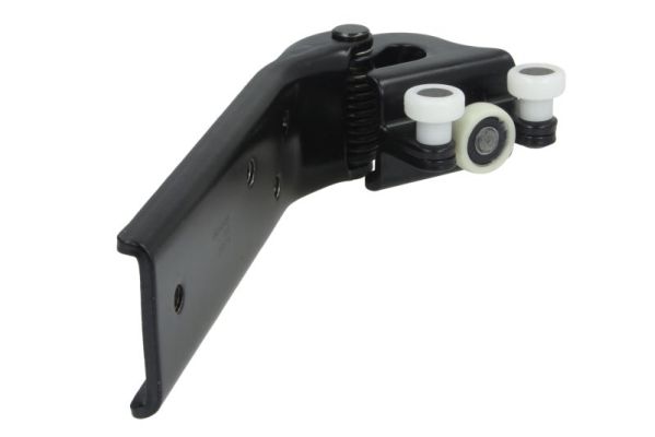 Роликова напрямна, розсувні двері, BLIC 6003-00-0334P Роликова напрямна, розсувні двері, BLIC 6003-00-0334P