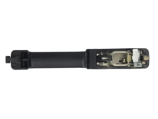 Зовнішня ручка дверей 6010-01-008403P BLIC #1