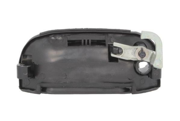 Зовнішня ручка дверей 6010-01-013416P BLIC #1