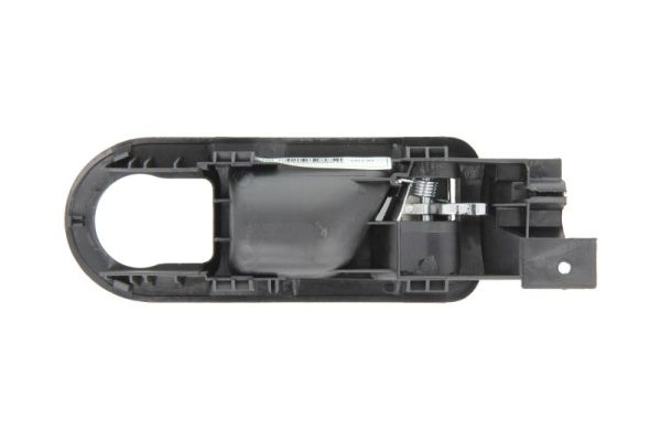 Наружная ручка двери 6010-01-022409EP BLIC #1