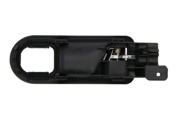 Наружная ручка двери 6010-01-022409PP BLIC #1