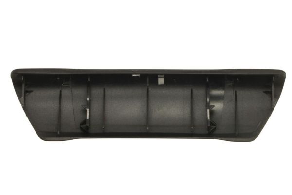 Наружная ручка двери 6010-01-039410P BLIC #1