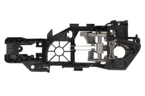 Зовнішня ручка дверей 6010-01-043401C BLIC #1