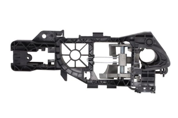 Зовнішня ручка дверей 6010-01-043402C BLIC #1