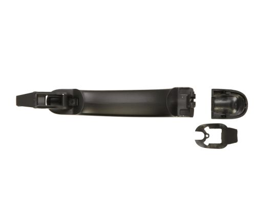 Наружная ручка двери 6010-01-045402P BLIC #1