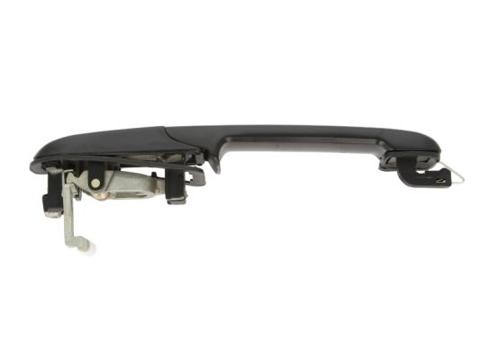 Зовнішня ручка дверей 6010-01-060403P BLIC #2