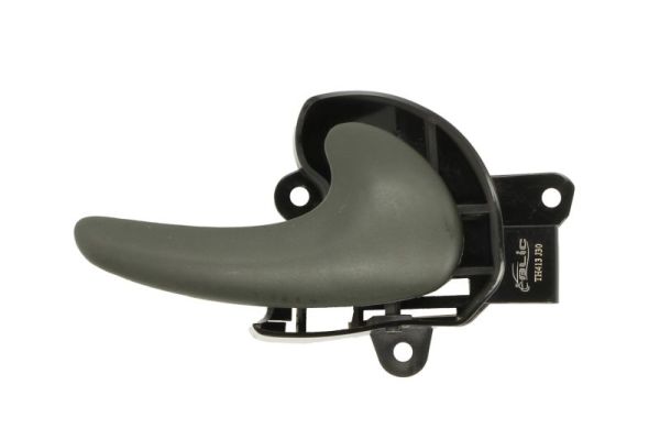 Зовнішня ручка дверей   6010-02-018410WP   BLIC