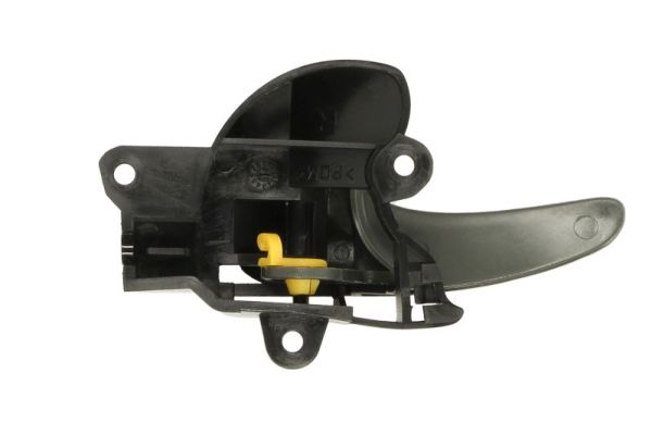 Зовнішня ручка дверей 6010-02-018410WP BLIC #1