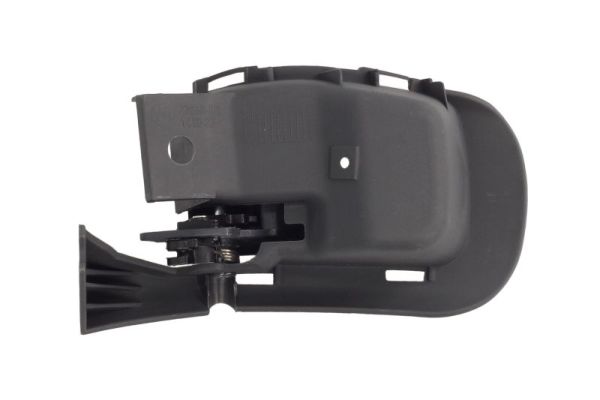 Наружная ручка двери 6010-02-020408P BLIC #1