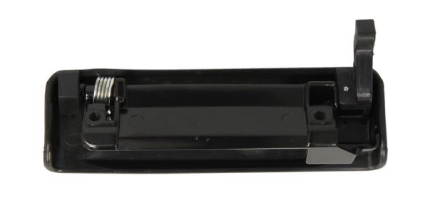 Наружная ручка двери 6010-03-024401P BLIC #1