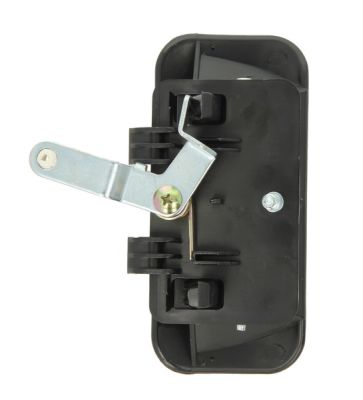 Зовнішня ручка дверей 6010-03-025401P BLIC #1