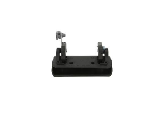 Наружная ручка двери 6010-03-025417PP BLIC #1