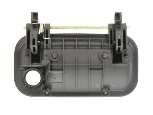 Наружная ручка двери 6010-04-020401P BLIC #1