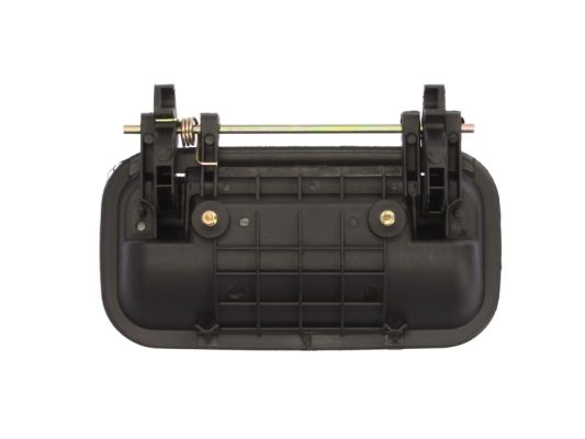 Наружная ручка двери 6010-04-020406P BLIC #1