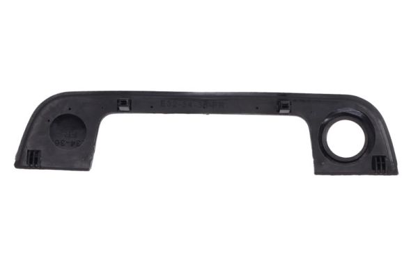 Зовнішня ручка дверей 6010-05-004402P BLIC #1