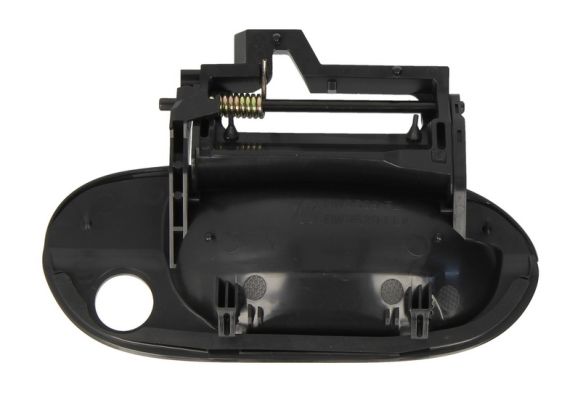 Зовнішня ручка дверей 6010-05-011401P BLIC #1