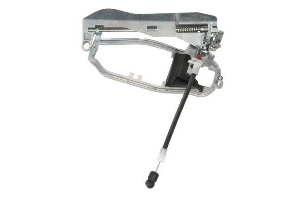 Наружная ручка двери 6010-05-014434P BLIC #1