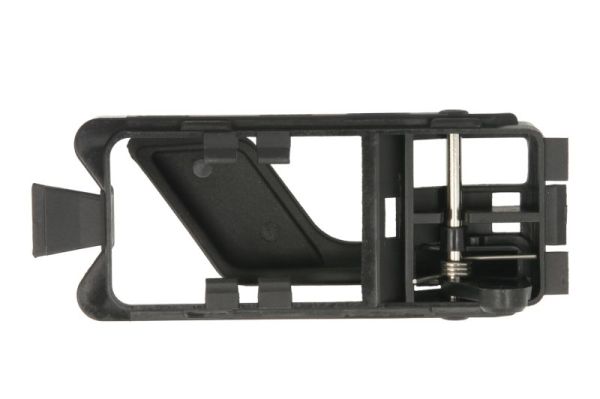 Зовнішня ручка дверей 6010-07-020409P BLIC #1