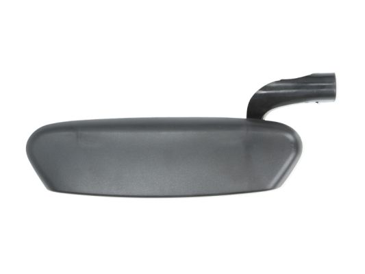 Наружная ручка двери   6010-07-027401P   BLIC