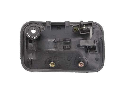 Наружная ручка двери 6010-08-002410P BLIC #1