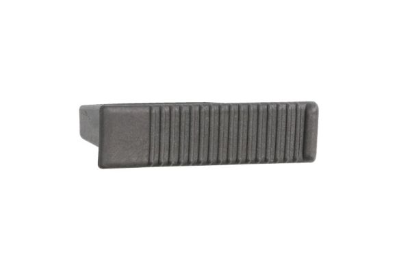 Зовнішня ручка дверей   6010-08-002417LWP   BLIC