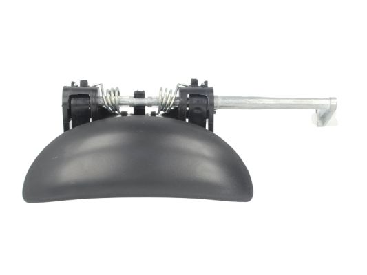 Зовнішня ручка дверей   6010-08-015401P   BLIC